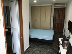 Sixth Avenue (D10), Apartment #162128622